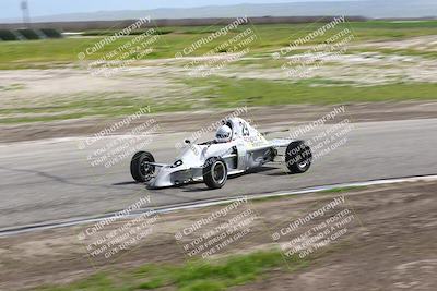 media/Mar-16-2024-CalClub SCCA (Sat) [[de271006c6]]/Group 3/Race/